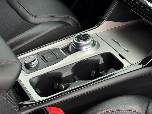Used 2024 Ford Explorer ST - photo 45