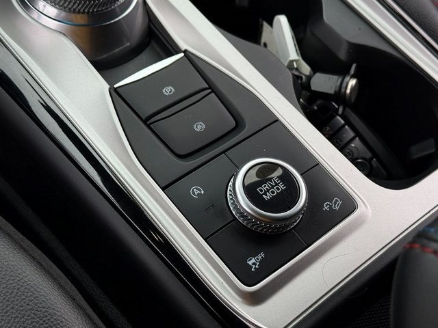 Used 2024 Ford Explorer ST - photo 25