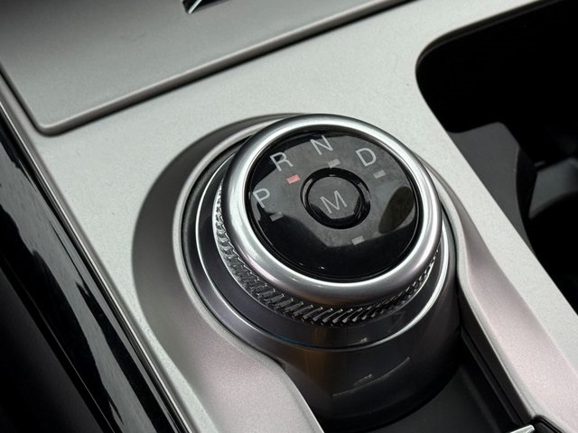 Used 2024 Ford Explorer ST - photo 34