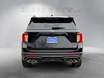 Used 2024 Ford Explorer ST thumbnail 9