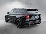 Used 2024 Ford Explorer ST thumbnail 10