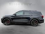Used 2024 Ford Explorer ST thumbnail 11