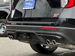 Used 2024 Ford Explorer ST thumbnail 1