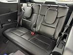 Used 2024 Ford Explorer ST thumbnail 2