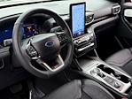 Used 2024 Ford Explorer ST thumbnail 3