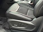 Used 2024 Ford Explorer ST thumbnail 4