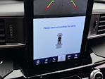 Used 2024 Ford Explorer ST thumbnail 5
