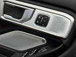 Used 2024 Ford Explorer ST thumbnail 7