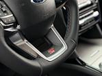 Used 2024 Ford Explorer ST thumbnail 8