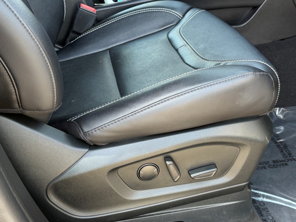 Used 2023 Ford Explorer ST - photo 30