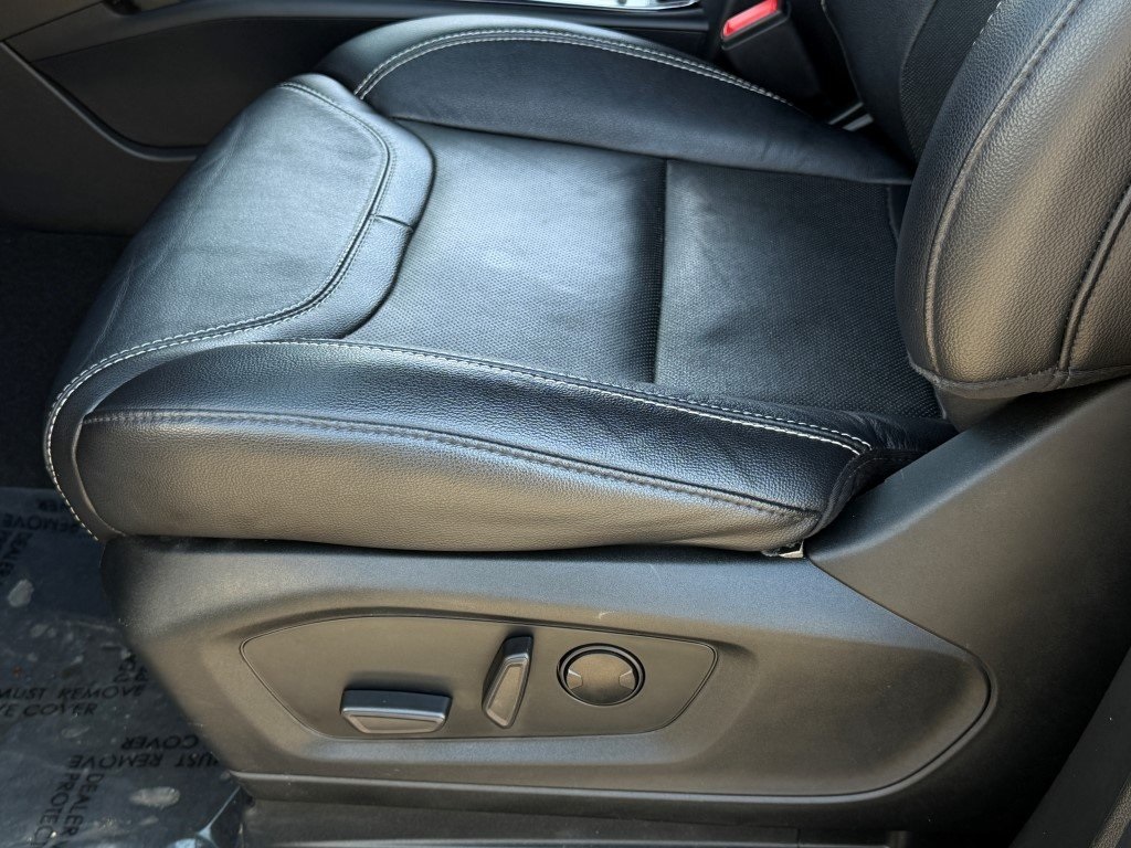 Used 2023 Ford Explorer ST - photo 42