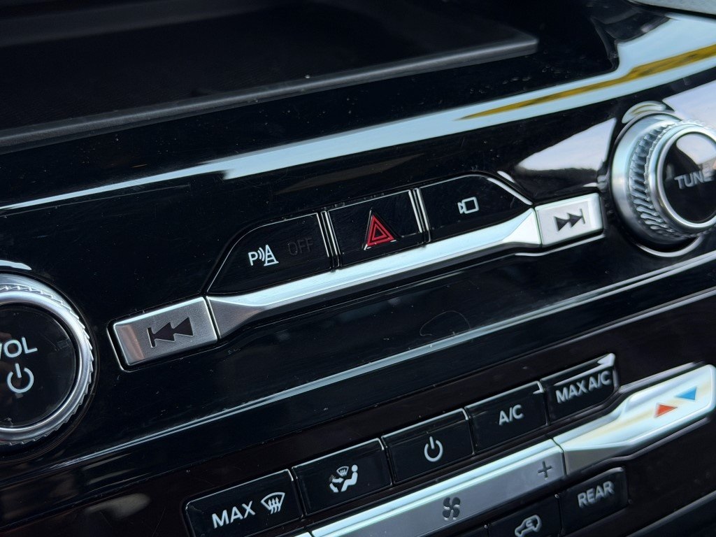 Used 2023 Ford Explorer ST - photo 47