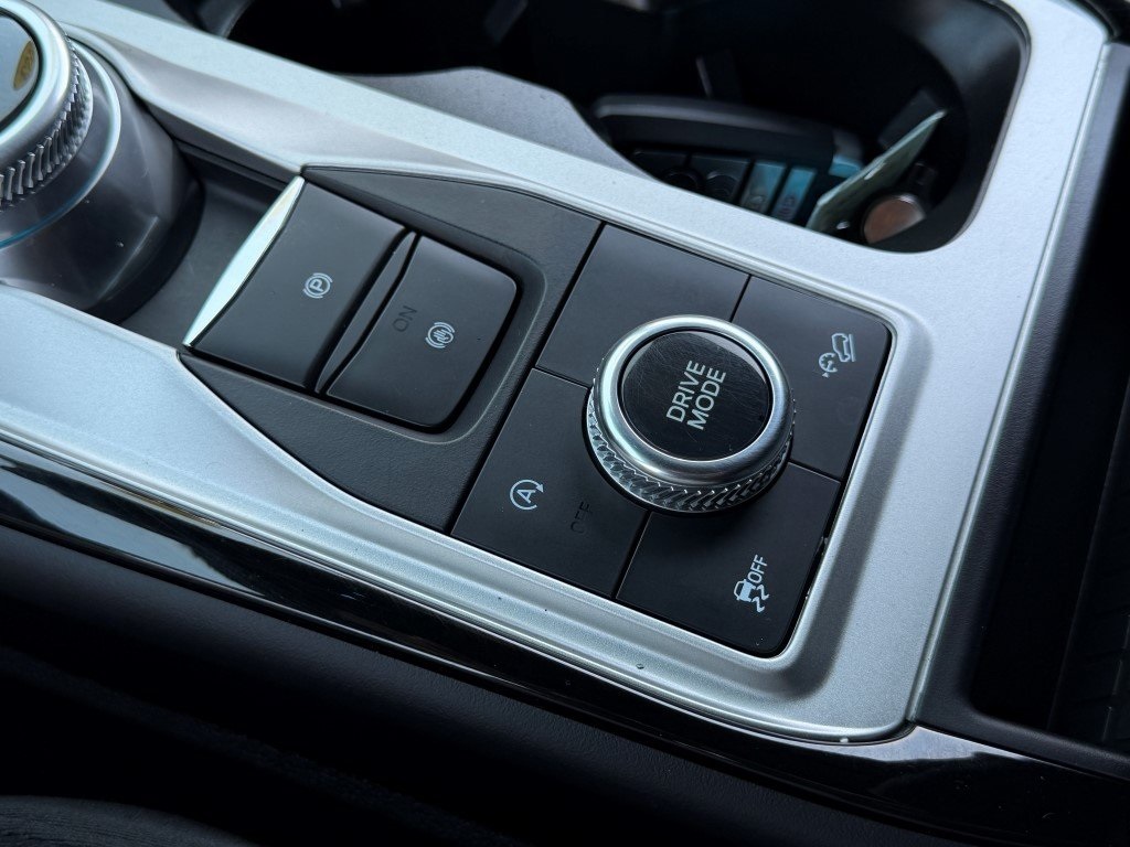 Used 2023 Ford Explorer ST - photo 12
