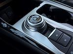 Used 2023 Ford Explorer ST thumbnail 10