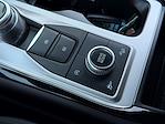 Used 2023 Ford Explorer ST thumbnail 11
