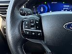Used 2023 Ford Explorer ST thumbnail 5