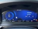 Used 2023 Ford Explorer ST thumbnail 6