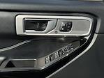 Used 2023 Ford Explorer ST thumbnail 7