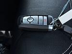 Used 2023 Ford Explorer ST thumbnail 8