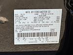 Used 2023 Ford Explorer ST thumbnail 9