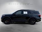 Used 2023 Ford Explorer ST thumbnail 1