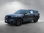 Used 2023 Ford Explorer ST thumbnail 2