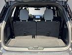 Used 2023 Ford Explorer ST thumbnail 4