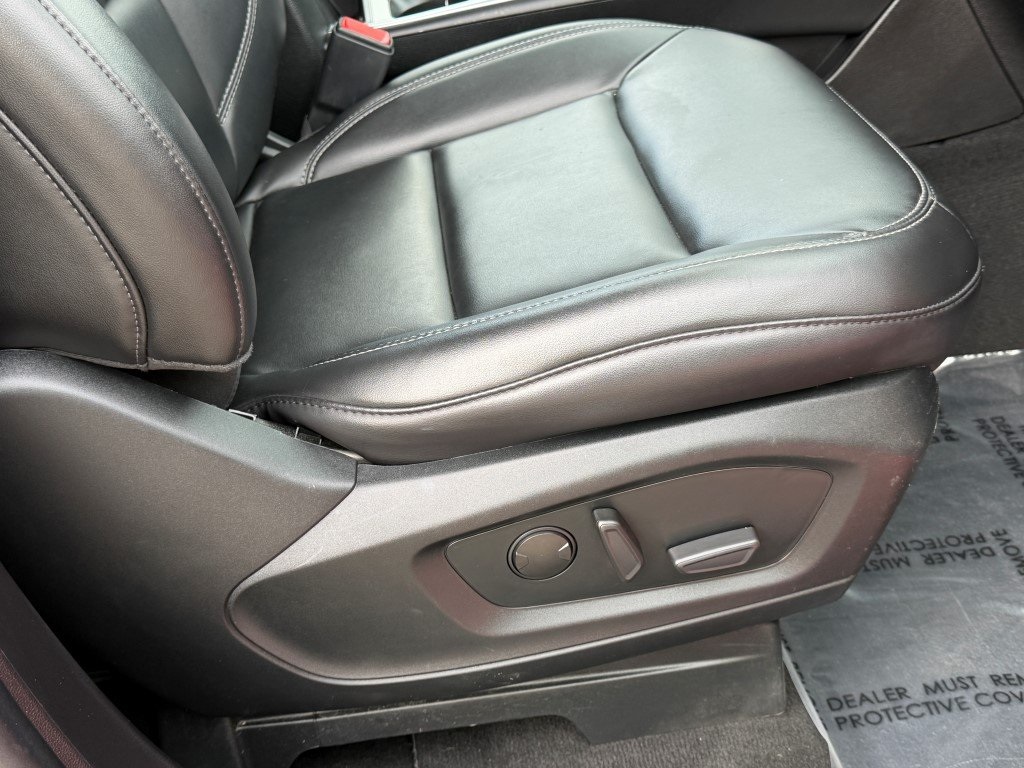 Used 2022 Ford Explorer XLT - photo 32