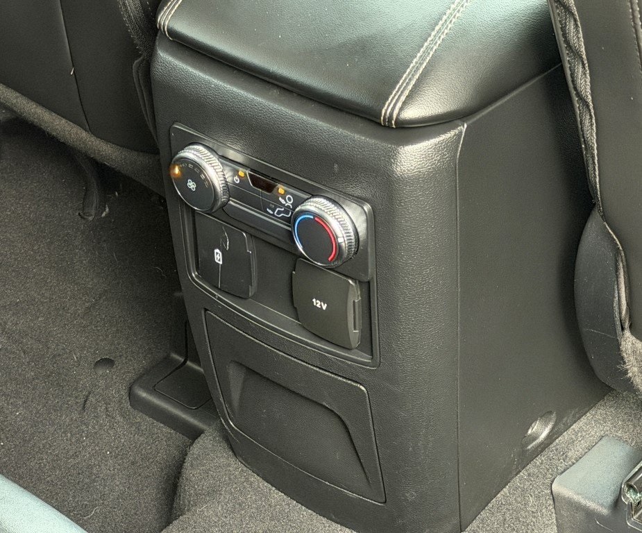 Used 2022 Ford Explorer XLT - photo 36