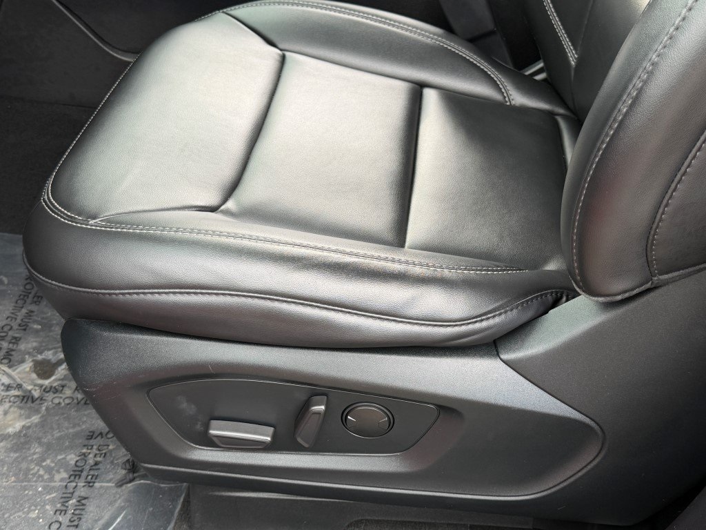 Used 2022 Ford Explorer XLT - photo 43