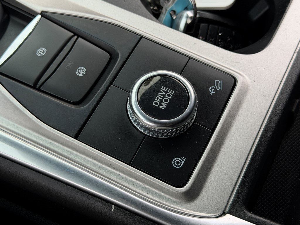 Used 2022 Ford Explorer XLT - photo 13