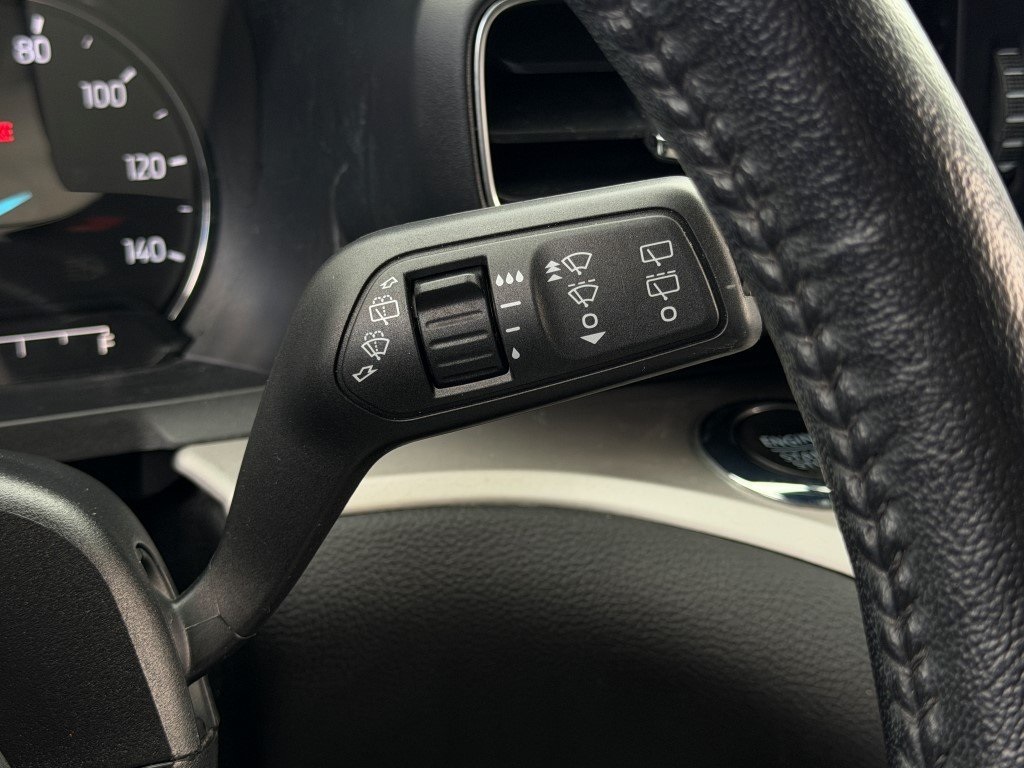 Used 2022 Ford Explorer XLT - photo 15