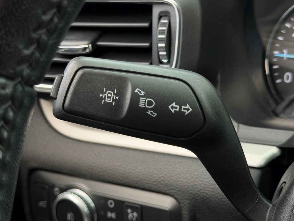 Used 2022 Ford Explorer XLT - photo 16