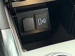 Used 2022 Ford Explorer XLT thumbnail 10