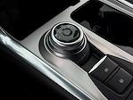 Used 2022 Ford Explorer XLT thumbnail 11