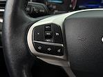 Used 2022 Ford Explorer XLT thumbnail 5