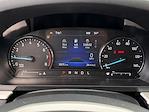 Used 2022 Ford Explorer XLT thumbnail 6