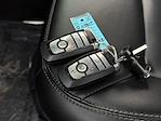 Used 2022 Ford Explorer XLT thumbnail 8