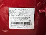 Used 2022 Ford Explorer XLT thumbnail 9