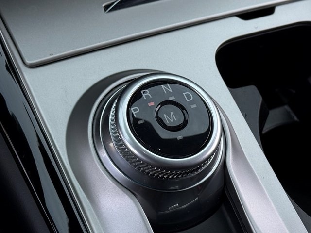 Used 2024 Ford Explorer ST - photo 17
