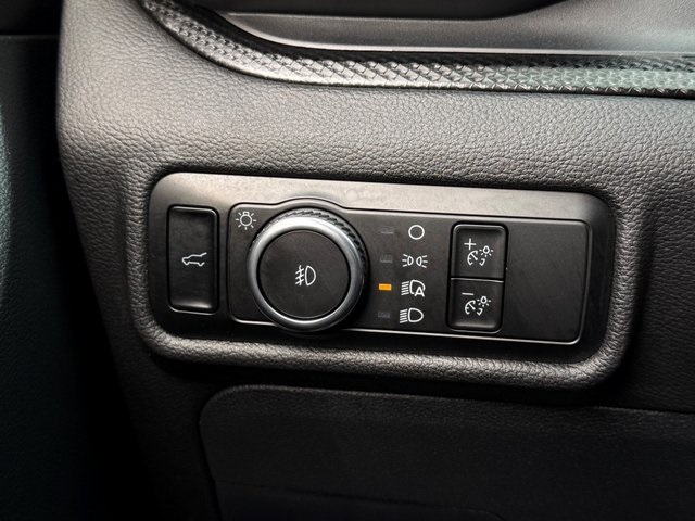 Used 2024 Ford Explorer ST - photo 26