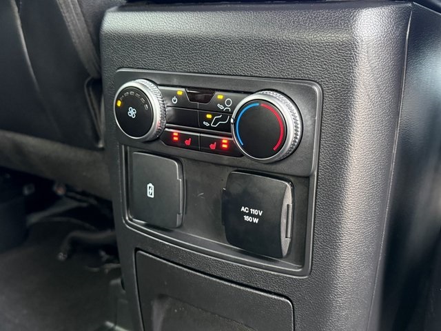Used 2024 Ford Explorer ST - photo 47