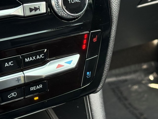 Used 2024 Ford Explorer ST - photo 9