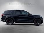 Used 2024 Ford Explorer ST thumbnail 10