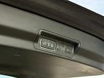 Used 2024 Ford Explorer ST thumbnail 1