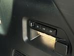 Used 2024 Ford Explorer ST thumbnail 2
