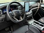 Used 2024 Ford Explorer ST thumbnail 3