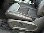 Used 2024 Ford Explorer ST thumbnail 4