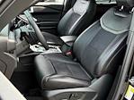 Used 2024 Ford Explorer ST thumbnail 5