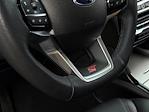 Used 2024 Ford Explorer ST thumbnail 6